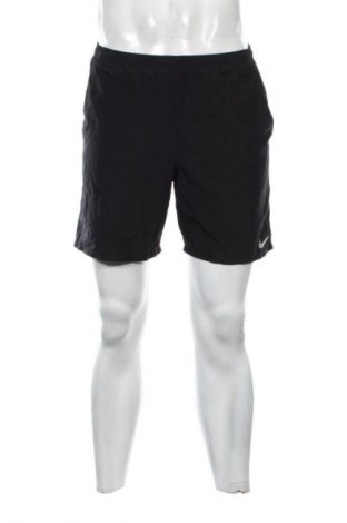 Herren Shorts Nike, Größe M, Farbe Schwarz, Preis 28,99 €