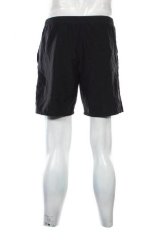 Herren Shorts Nike, Größe M, Farbe Schwarz, Preis 28,99 €