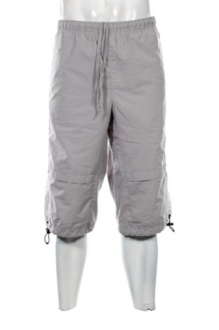 Herren Shorts Nike, Größe L, Farbe Mehrfarbig, Preis € 23,99