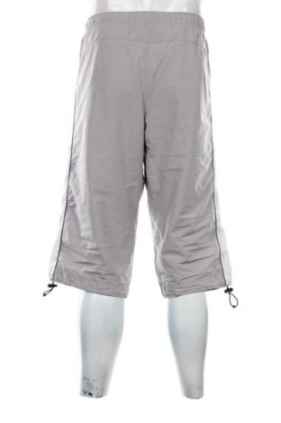 Herren Shorts Nike, Größe L, Farbe Mehrfarbig, Preis € 23,99