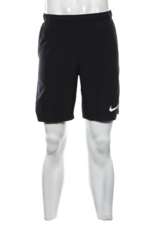 Herren Shorts Nike, Größe S, Farbe Schwarz, Preis € 23,99