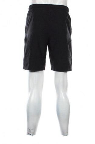 Herren Shorts Nike, Größe S, Farbe Schwarz, Preis € 23,99