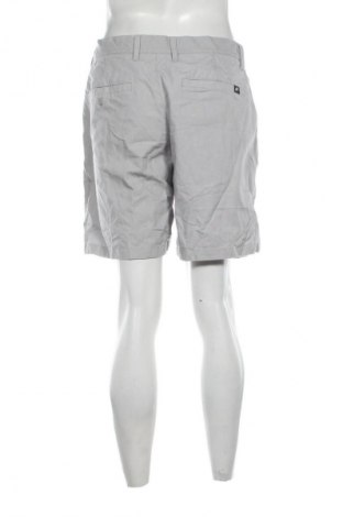 Herren Shorts Nike, Größe M, Farbe Grau, Preis 28,99 €