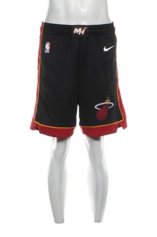 Herren Shorts Nike, Größe L, Farbe Mehrfarbig, Preis 51,99 €