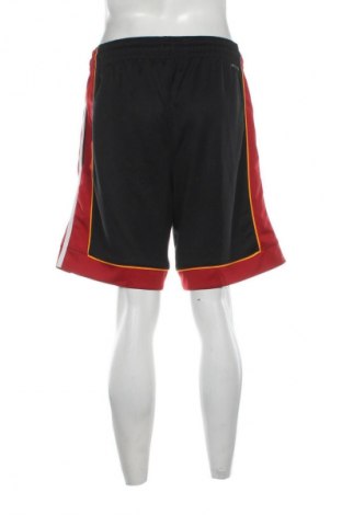 Herren Shorts Nike, Größe L, Farbe Mehrfarbig, Preis 51,99 €