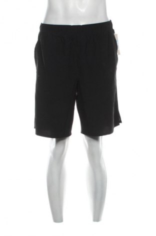 Herren Shorts Nike, Größe M, Farbe Schwarz, Preis 37,99 €