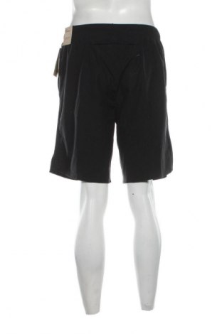 Herren Shorts Nike, Größe M, Farbe Schwarz, Preis 37,99 €