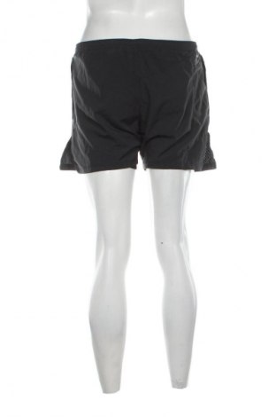 Pantaloni scurți de bărbați Nike, Mărime M, Culoare Negru, Preț 133,99 Lei