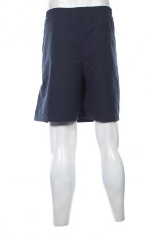 Herren Shorts Nike, Größe XXL, Farbe Blau, Preis 34,99 €