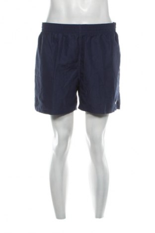 Herren Shorts Nike, Größe L, Farbe Blau, Preis 37,99 €