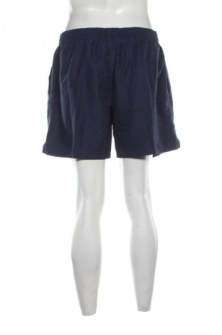 Herren Shorts Nike, Größe L, Farbe Blau, Preis 37,99 €