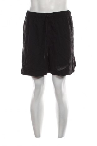 Herren Shorts Nike, Größe L, Farbe Schwarz, Preis € 41,99