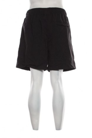 Herren Shorts Nike, Größe L, Farbe Schwarz, Preis € 41,99