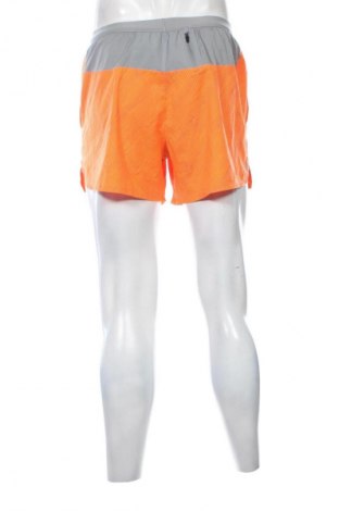 Herren Shorts Nike, Größe S, Farbe Mehrfarbig, Preis 20,99 €