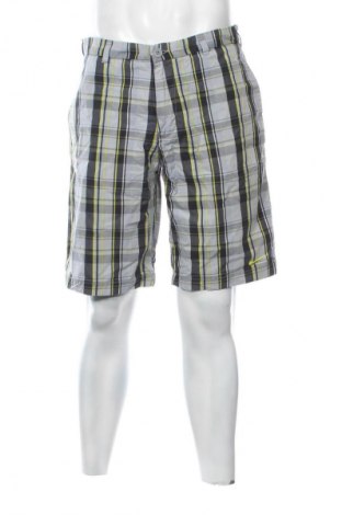 Férfi rövidnadrág Nike, Méret M, Szín Sokszínű, Ár 10 759 Ft