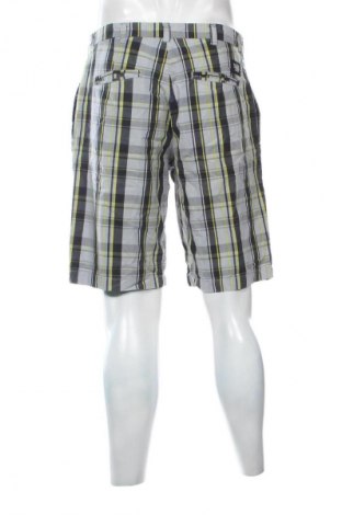 Férfi rövidnadrág Nike, Méret M, Szín Sokszínű, Ár 10 759 Ft