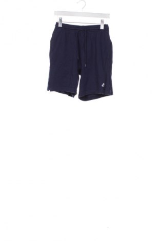 Herren Shorts Nike, Größe XS, Farbe Blau, Preis 18,99 €