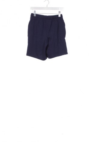 Herren Shorts Nike, Größe XS, Farbe Blau, Preis 18,99 €