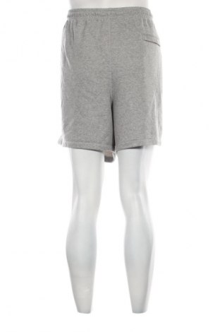 Herren Shorts Nike, Größe XXL, Farbe Grau, Preis 44,99 €