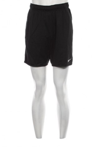 Herren Shorts Nike, Größe S, Farbe Schwarz, Preis 37,99 €