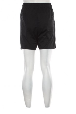 Herren Shorts Nike, Größe S, Farbe Schwarz, Preis 37,99 €