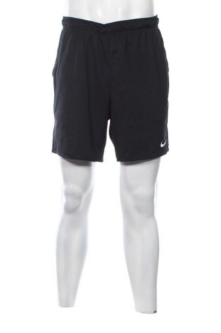 Herren Shorts Nike, Größe M, Farbe Schwarz, Preis 41,99 €