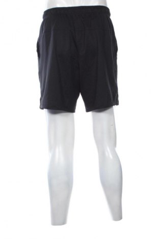 Herren Shorts Nike, Größe M, Farbe Schwarz, Preis 41,99 €