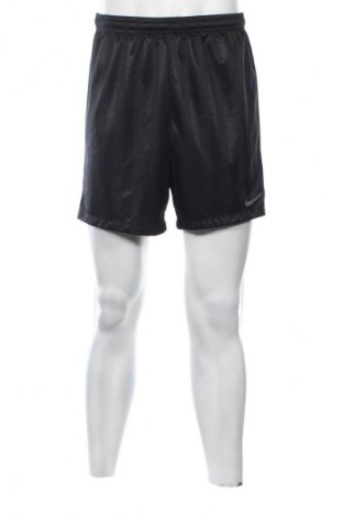 Herren Shorts Nike, Größe S, Farbe Schwarz, Preis 41,99 €