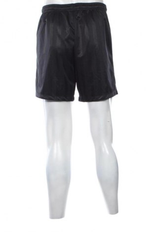 Herren Shorts Nike, Größe S, Farbe Schwarz, Preis 41,99 €