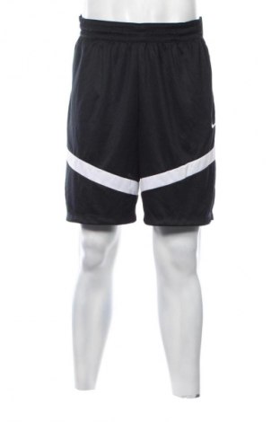 Herren Shorts Nike, Größe L, Farbe Mehrfarbig, Preis 41,99 €