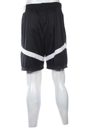 Herren Shorts Nike, Größe L, Farbe Mehrfarbig, Preis 41,99 €