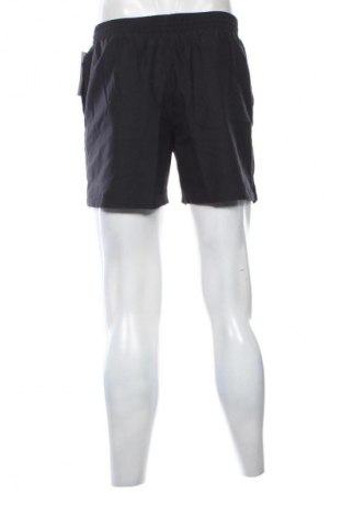 Pantaloni scurți de bărbați Nike, Mărime M, Culoare Negru, Preț 176,99 Lei