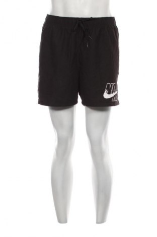 Herren Shorts Nike, Größe M, Farbe Schwarz, Preis € 41,99