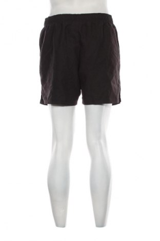 Herren Shorts Nike, Größe M, Farbe Schwarz, Preis € 41,99