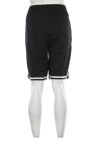 Pantaloni scurți de bărbați Nike, Mărime L, Culoare Negru, Preț 176,99 Lei