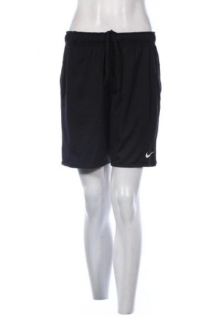 Herren Shorts Nike, Größe S, Farbe Schwarz, Preis € 41,99