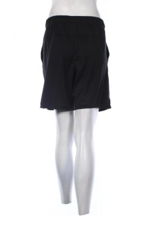 Herren Shorts Nike, Größe S, Farbe Schwarz, Preis € 41,99