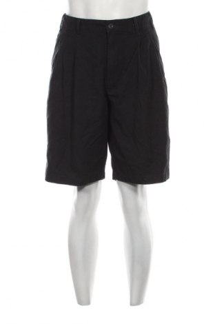 Herren Shorts Nike, Größe L, Farbe Blau, Preis € 30,99