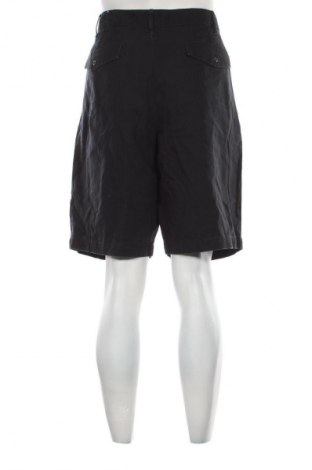 Herren Shorts Nike, Größe L, Farbe Blau, Preis € 30,99