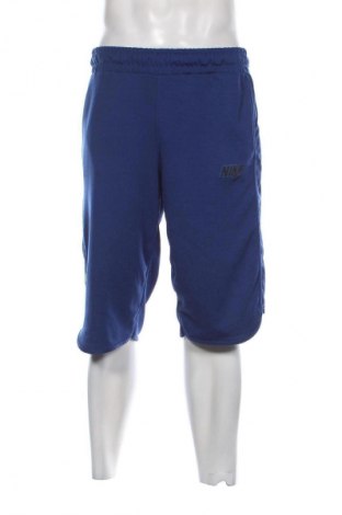 Pánske kraťasy  Nike, Veľkosť L, Farba Viacfarebná, Cena  16,95 €