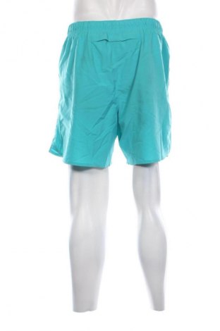 Herren Shorts Nike, Größe L, Farbe Blau, Preis € 41,99