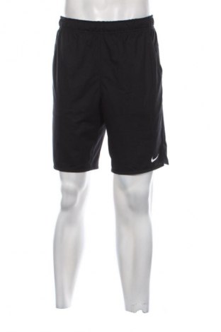 Herren Shorts Nike, Größe M, Farbe Schwarz, Preis 41,99 €
