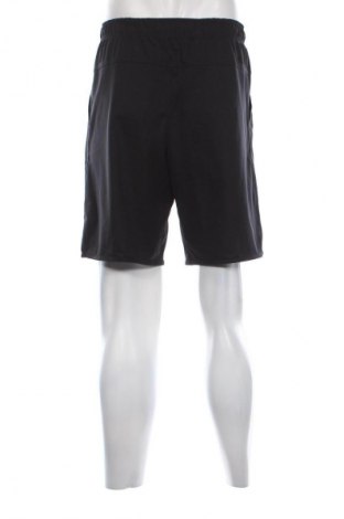 Herren Shorts Nike, Größe M, Farbe Schwarz, Preis 41,99 €