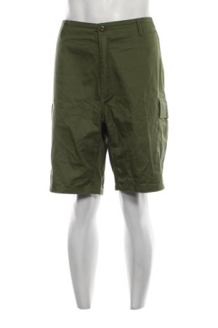 Férfi rövidnadrág Normani, Méret XL, Szín Zöld, Ár 9 409 Ft