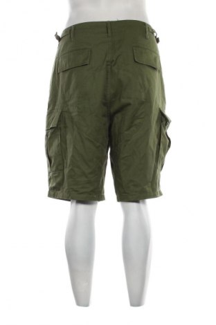 Férfi rövidnadrág Normani, Méret XL, Szín Zöld, Ár 9 409 Ft