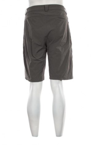 Мъжки къс панталон Northland Proffesional, Размер L, Цвят Сив, Цена 13,99 лв.
