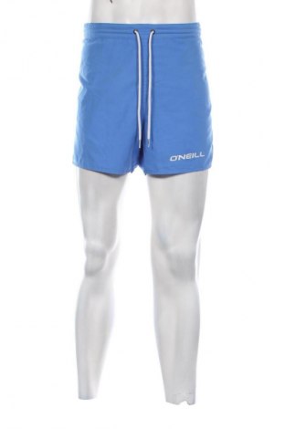 Herren Shorts O'neill, Größe XL, Farbe Blau, Preis 8,99 €
