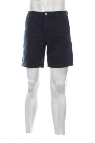 Herren Shorts Only & Sons, Größe M, Farbe Blau, Preis € 15,99