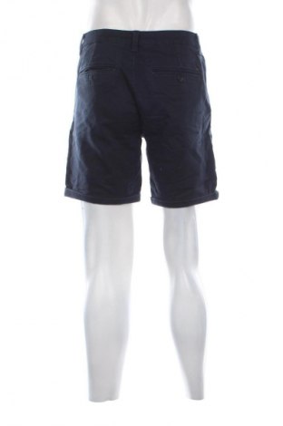 Herren Shorts Only & Sons, Größe M, Farbe Blau, Preis € 15,99