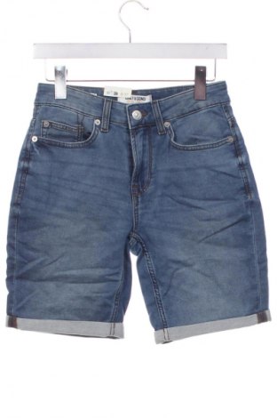 Herren Shorts Only & Sons, Größe S, Farbe Blau, Preis 24,99 €